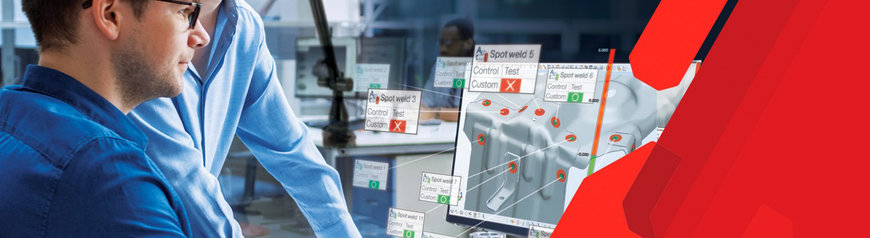 ACUERDO DE DISTRIBUCIÓN ENTRE INNOVMETRIC SOFTWARE INC. Y RENISHAW PLC